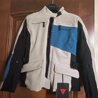 Giacca donna Dainese Tonale taglia 38