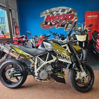 Ktm 990 Super Duke Limited edition