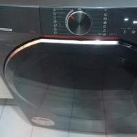 Lavatrice Hoover H-Wash 700