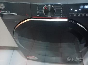 Lavatrice Hoover H-Wash 700