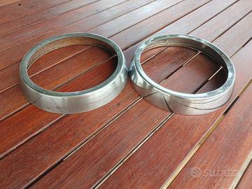 Cornici faro ELMA Innocenti Mini