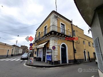 Appartamento San Gregorio di Catania