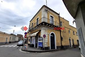 Appartamento San Gregorio di Catania