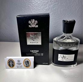 Profumo Creed Eau De Parfum