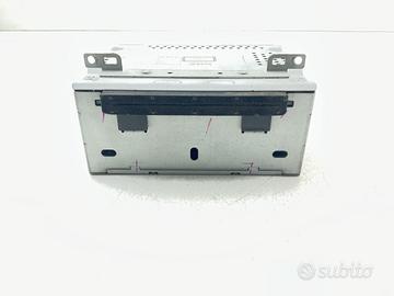 AUTORADIO FORD Focus Berlina 5° Serie BM5T-18C815