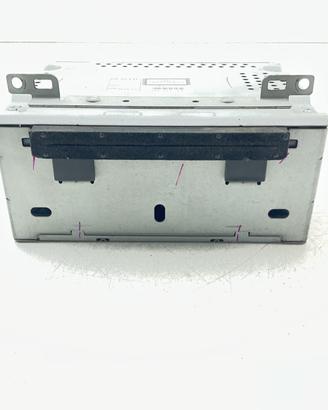 AUTORADIO FORD Focus Berlina 5° Serie BM5T-18C815