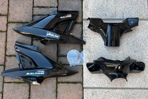 varie carene aerox