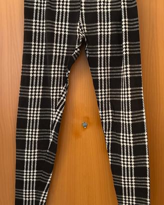 Leggins Tally Weijl