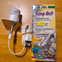 Kit per lampada JBL