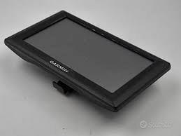 Garmin drive 50 LM