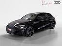 audi-a3-35-tdi-s-tronic-s-line-edition
