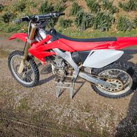 ktm200 beta525 crf250 crf150 swm