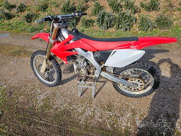 ktm200 beta525 crf250 crf150 swm
