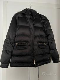 Giubbotto Frankie Morello