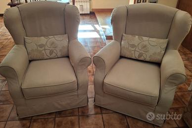 Poltrone&Sofa AFFFFFARONEEEEE