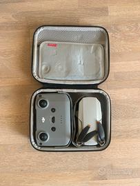 Drone DJI Mini 2 – Come nuovo