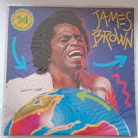 collezione vinile anno 1986