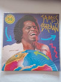 collezione vinile anno 1986