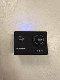 Actioncam