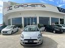 fiat-punto-1-3-mjt-ii-16v-lounge-75cv-5p-e5-