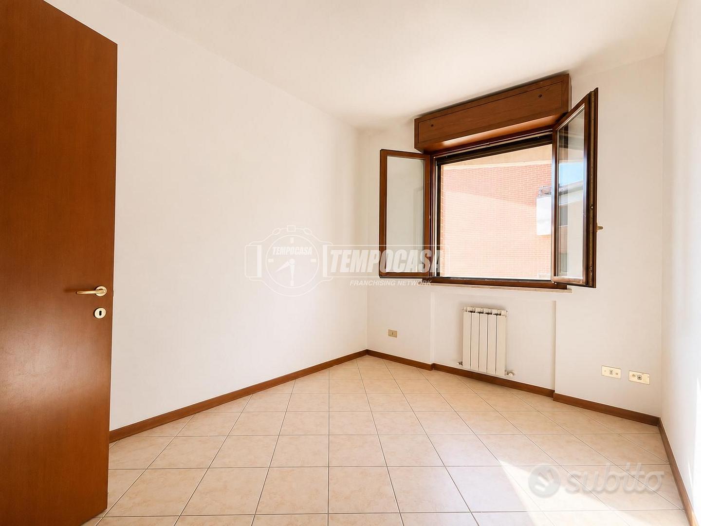 Appartamento – Sant'Agata Bolognese, Maggi - Vista 4