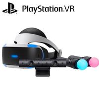 ps vr 1