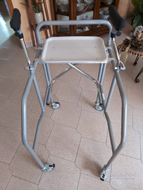 Deambulatore