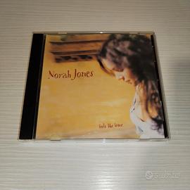 [Leggere BENE] Collezione CD Jazz lotto J-Y