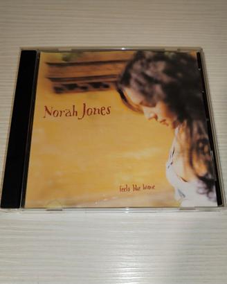 [Leggere BENE] Collezione CD Jazz lotto J-Y