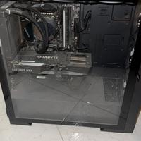 COMPUTER ASSEMBLATO ad un super prezzo