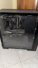 COMPUTER ASSEMBLATO ad un super prezzo