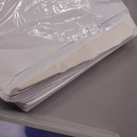 Buste da lettera formato a4