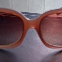 Occhiali da sole 