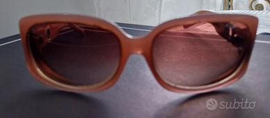 Occhiali da sole 