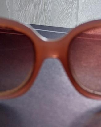 Occhiali da sole 