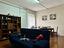 Immagine 21