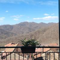 Immobile su 3 livelli