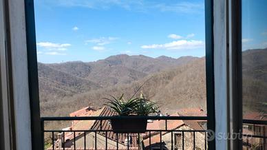 Immobile su 3 livelli