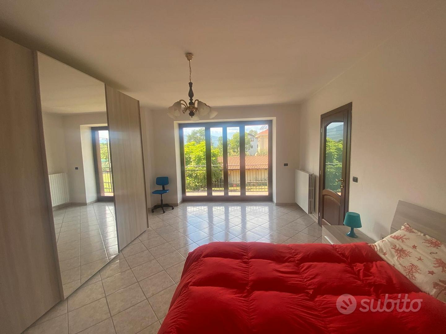 Casa – Ciriè, Pich - Vista 5