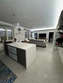 Appartamento in centro