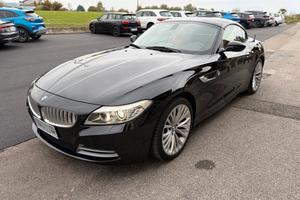 Bmw Z4 sDrive20i