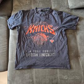 Maglietta NBA