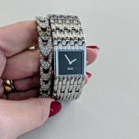 Orologio Dolce & Gabbana 