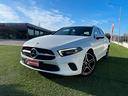 mercedes-benz-a-180-d-automatic-sport