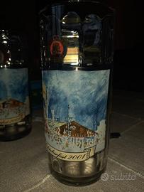 caraffe birra octoberfest