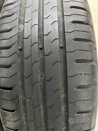 175/65 R14 86 T. Estive