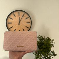 Micheal Kors Jet Set