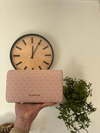 Micheal Kors Jet Set