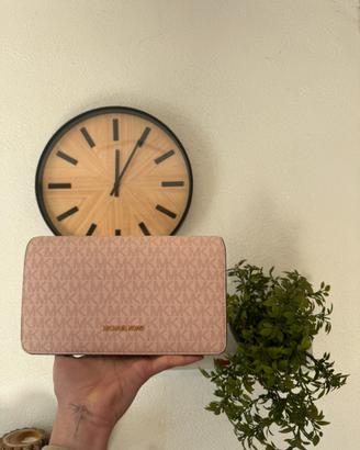 Micheal Kors Jet Set