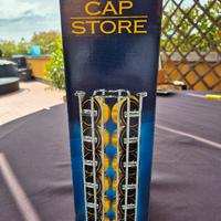 Dispenser per Capsule Caffitaly